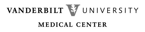 Vanderbilt University Medical Center