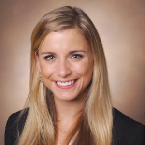 Picture of Dr. Yuna Rapoport