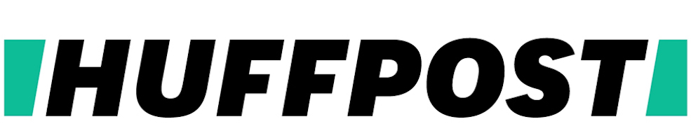 huffpost-logo
