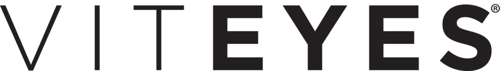VITEYES