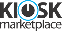 kiosk marketplace