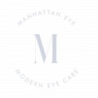 M_Stamp__ltblue M_Stamp__ltblue