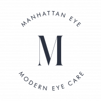 M_Stamp__navy M_Stamp__navy