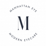 M_Stamp_navy M_Stamp_navy