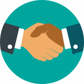 handShake10